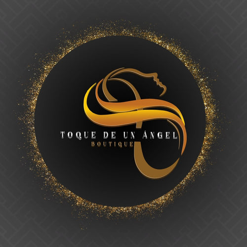 Toque De Un Angel Boutique